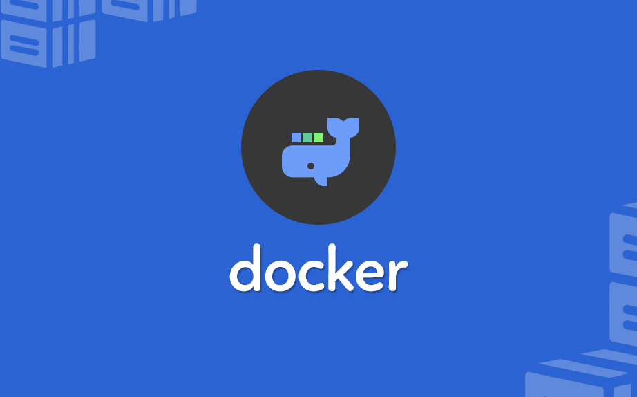 Docker로 간편하게 개발 환경 설정하기